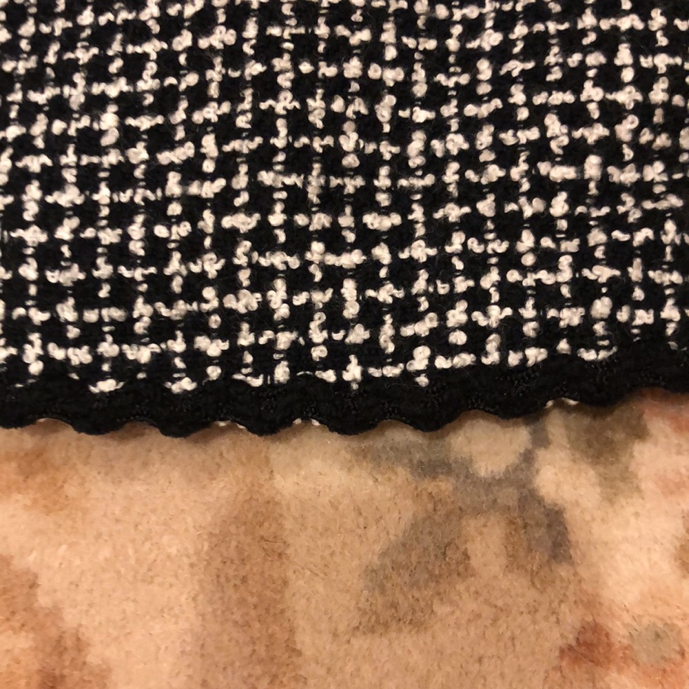 Talbots jacket - Picture 6 of 6